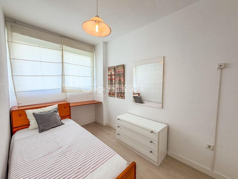 Foto a23346c9-e384-4663-9f21-d0c262934e37. Flat with parking pool in Costa Ballena - Largo norte Rota