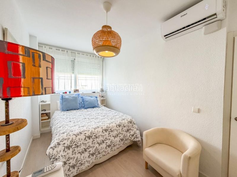 Foto a731be1a-25e8-4eff-8439-e3d1ba534157. Flat with parking pool in Costa Ballena - Largo norte Rota