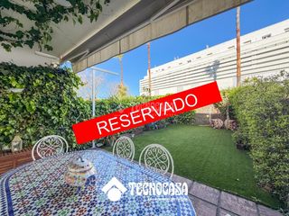 Piso en Costa Ballena - Largo norte. Piso en venta en costa ballena
