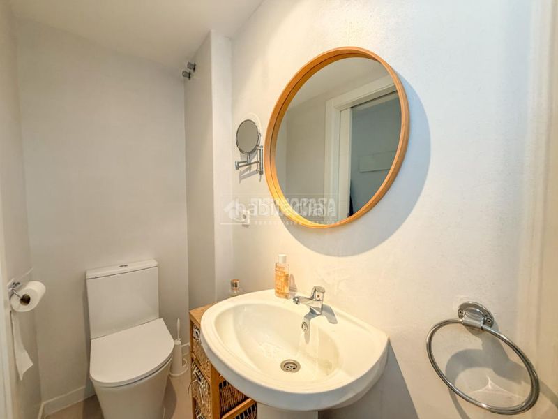 Foto d6028984-bc5a-44d7-9a6c-9f1cd29328fb. Flat with parking pool in Costa Ballena - Largo norte Rota