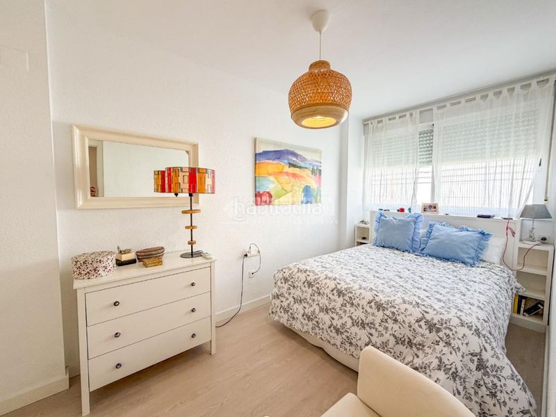 Foto fe86e475-0f70-4672-9e7b-ec6a38cfe25e. Flat with parking pool in Costa Ballena - Largo norte Rota