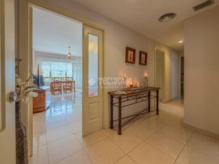 Pis a Costa Ballena Golf. Piso en venta en costa ballena