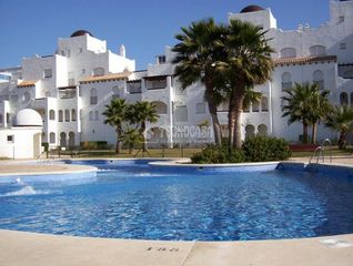 Piso en Costa Ballena Golf. Piso en venta en costa ballena