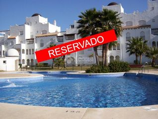Pis a Costa Ballena Golf. Piso en venta en costa ballena