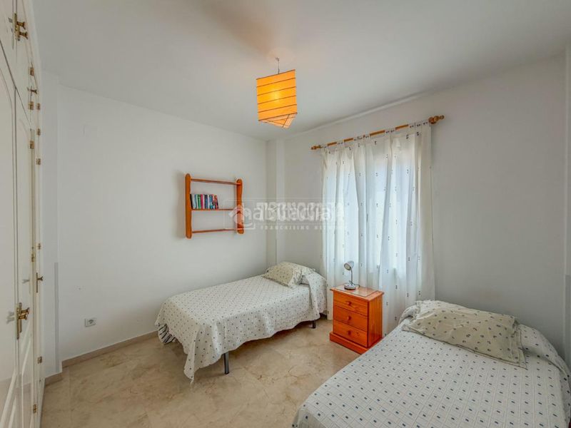 Foto 9fe75ec8-e8be-4283-b08b-b12b590d3c62. Pis amb aparcament a Costa Ballena Golf Rota