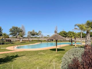 Appartamento in Las Tres Piedras - Costa Ballena. Piso en venta en chipiona