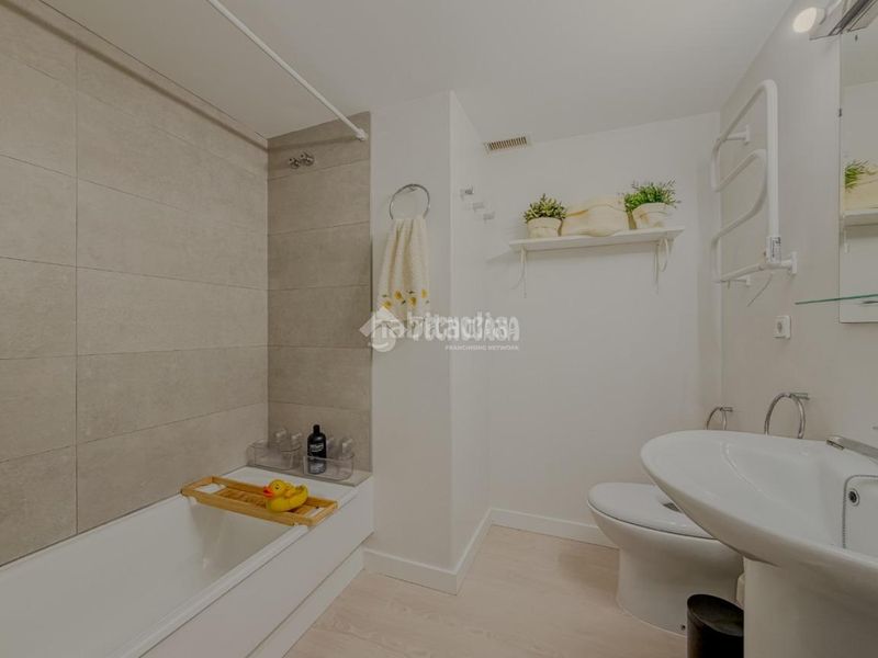 Foto 0c6081ea-0d45-450a-907d-59a425f935c1. Flat with heating parking pool in Costa Ballena - Largo norte Rota