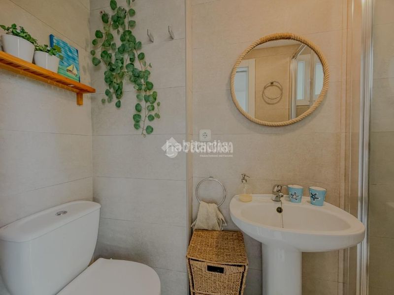 Foto 4403681a-3cd3-4fcf-8fce-b4521907e38c. Flat with heating parking pool in Costa Ballena - Largo norte Rota
