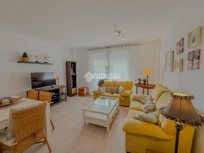 Foto 54e3851e-09ca-4862-a3c2-bae1ebca1fed. Flat with heating parking pool in Costa Ballena - Largo norte Rota