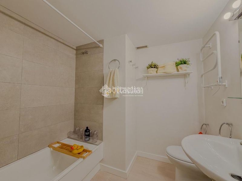Foto 5a612b0c-efd9-4f32-9ba2-c197fd304de1. Flat with heating parking pool in Costa Ballena - Largo norte Rota