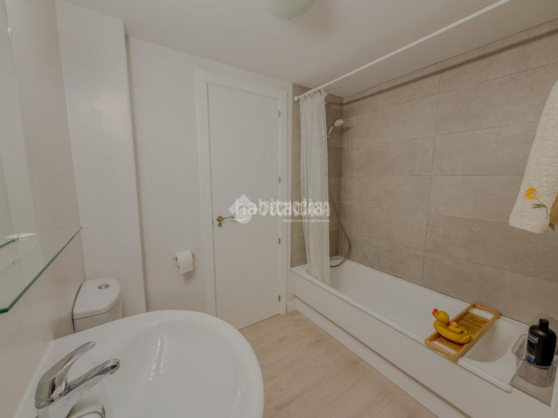 Foto 68b4962b-09dd-4365-a016-1c7d5db4e5e4. Flat with heating parking pool in Costa Ballena - Largo norte Rota