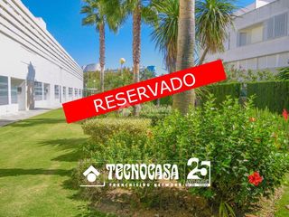 Pis a Costa Ballena - Largo norte. Piso en venta en costa ballena