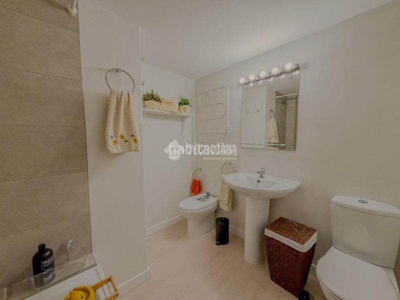 Foto 6edd0847-77ca-4d3f-8d40-cb8f377954ce. Flat with heating parking pool in Costa Ballena - Largo norte Rota
