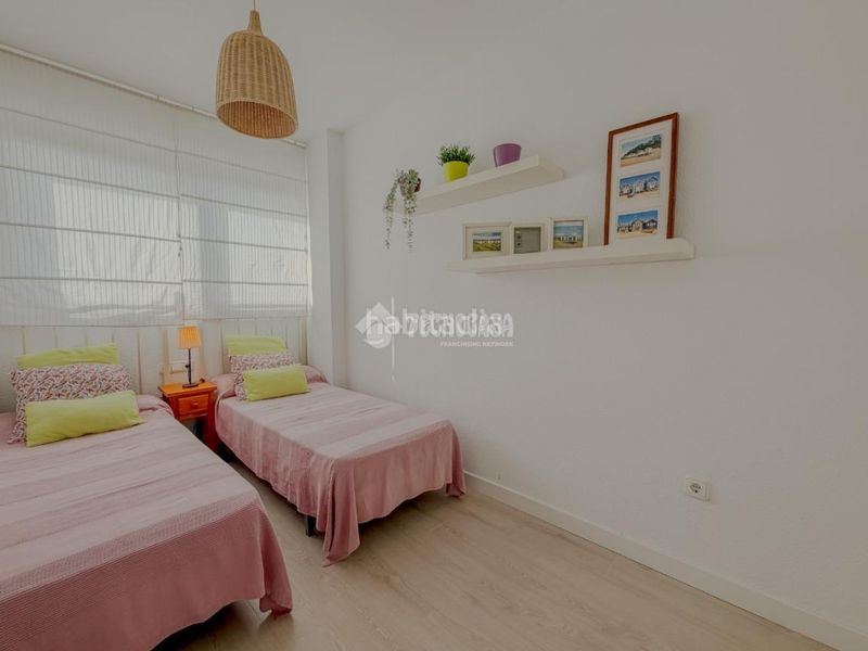 Foto 753c43fb-0d39-4780-b5fc-984edb0dc471. Flat with heating parking pool in Costa Ballena - Largo norte Rota