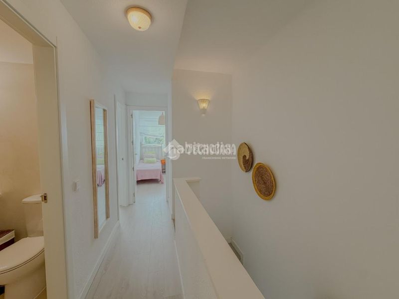Foto 76ce425f-cc1e-43cb-808a-1358c47d5189. Flat with heating parking pool in Costa Ballena - Largo norte Rota