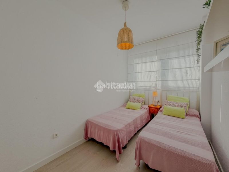 Foto 7b8d8641-34d9-4507-8372-21fb997c6d07. Flat with heating parking pool in Costa Ballena - Largo norte Rota