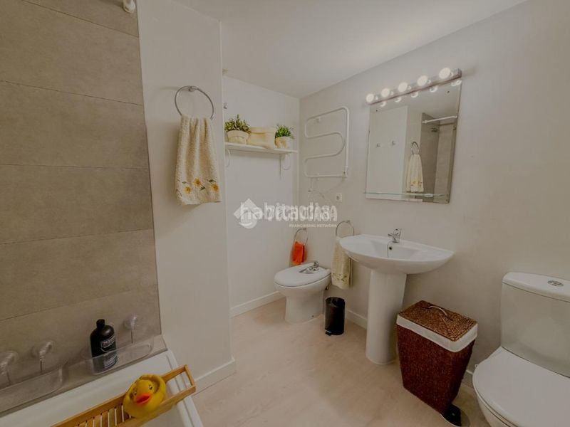 Foto 811509fc-c990-4986-a909-bd06a4298ba0. Flat with heating parking pool in Costa Ballena - Largo norte Rota