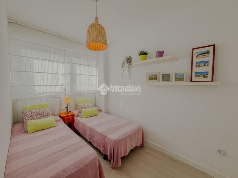 Foto 814a9c3d-cd0c-4e60-ac12-214ed99c5d0f. Flat with heating parking pool in Costa Ballena - Largo norte Rota