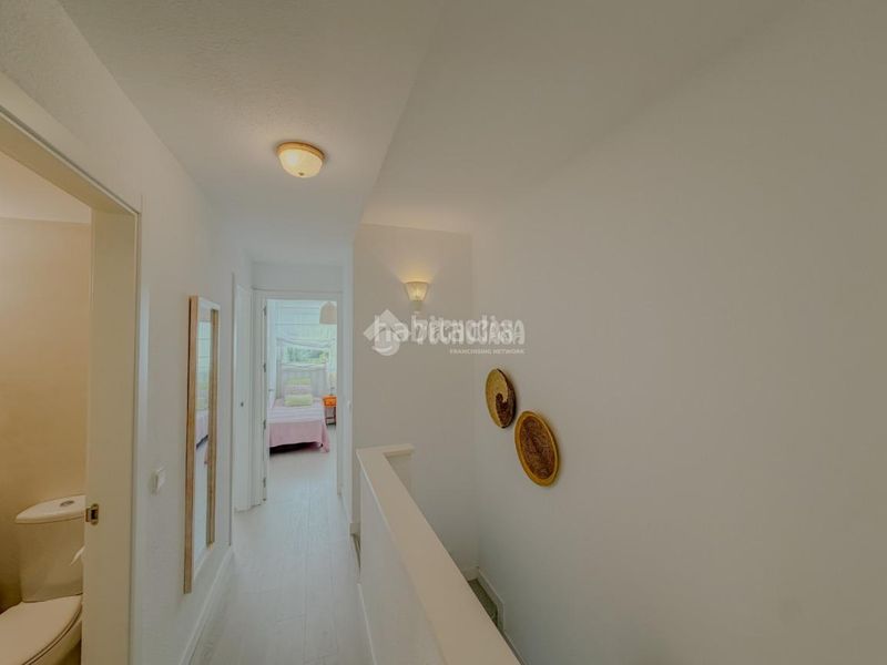Foto 8d929b28-9ae6-42c3-8a9e-af6fadcf0959. Flat with heating parking pool in Costa Ballena - Largo norte Rota
