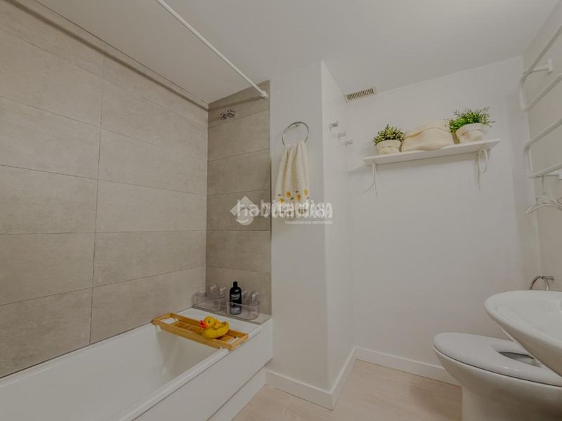Foto ce1bce41-73a7-4fcd-9752-958134e474d7. Flat with heating parking pool in Costa Ballena - Largo norte Rota
