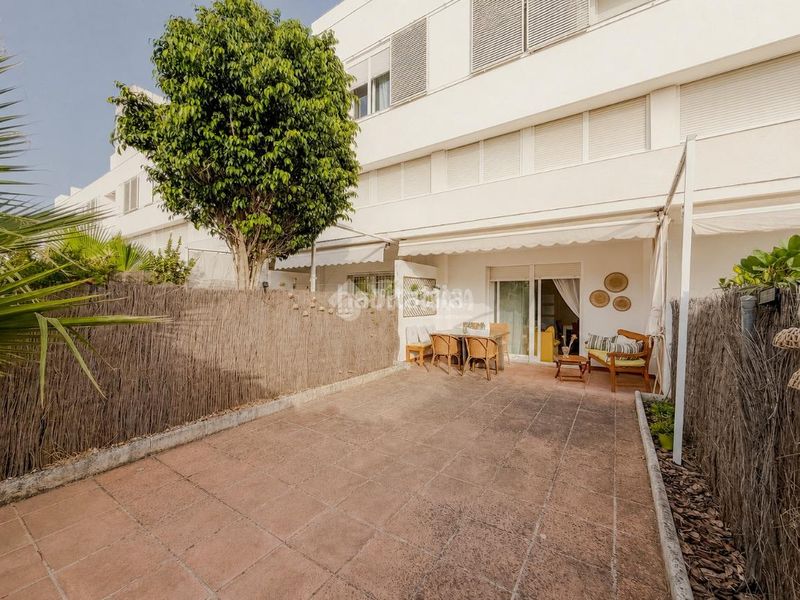 Foto d6d01162-5b0e-44d1-acd4-0f7a1c2ddcaf. Flat with heating parking pool in Costa Ballena - Largo norte Rota