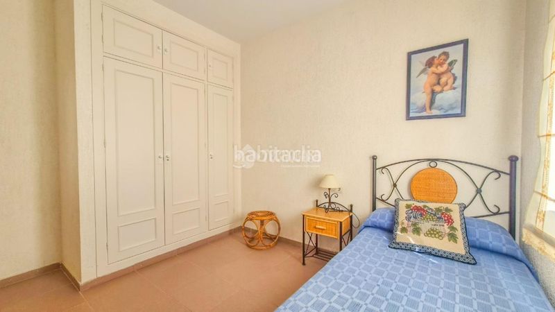 Foto 26fa6461-d725-4ba0-8539-265b3d15f550. Casa aparellada a Costa Ballena Golf Rota