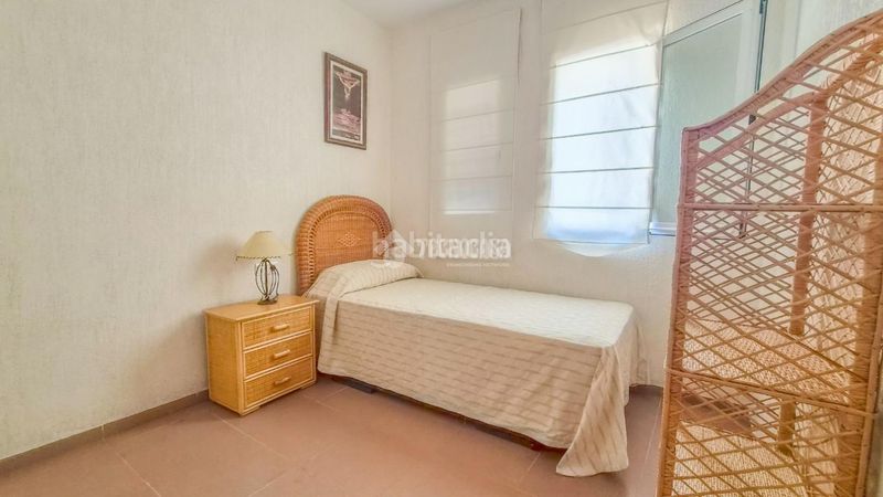 Foto 3a75f708-80c5-4d3e-9259-b9a652456988. Casa aparellada a Costa Ballena Golf Rota