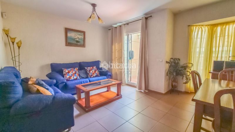 Foto cf4f4675-7f24-4b4b-bda2-a01ea25ecee3. Casa aparellada a Costa Ballena Golf Rota
