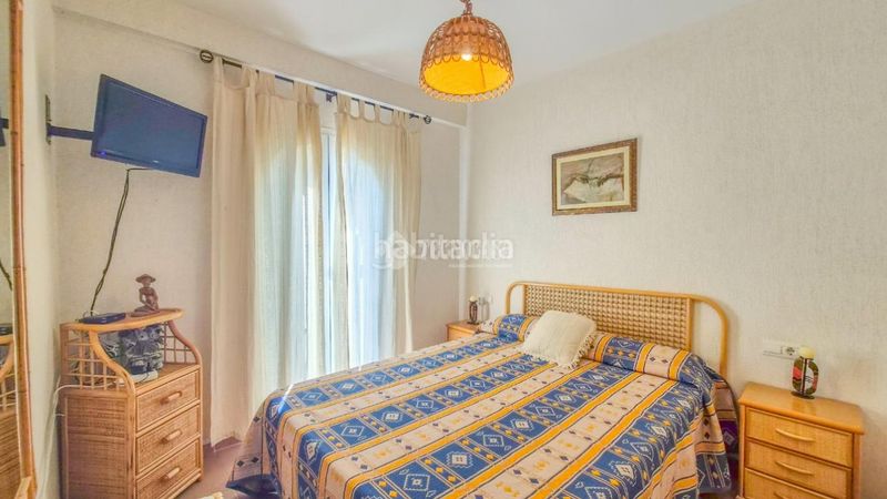 Foto d9faedb4-dfa6-4825-9958-1341263848e6. Casa aparellada a Costa Ballena Golf Rota