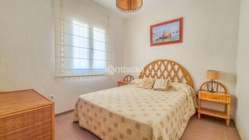 Foto eb26567d-d8df-4732-ae72-18d45ef31eb8. Casa aparellada a Costa Ballena Golf Rota