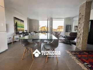 Appartement à Costa Ballena - Largo norte. Piso en venta en costa ballena