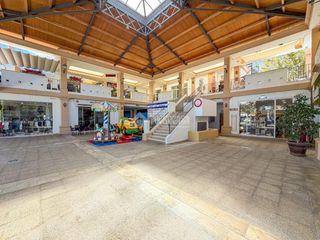 Local Comercial a Costa Ballena - Largo norte. Local comercial en venta en costa ballena