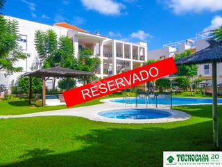 Piso en Las Tres Piedras - Costa Ballena. Piso en venta en costa ballena