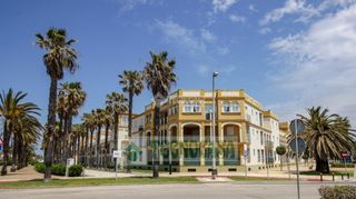 Appartement à Costa Ballena - Largo norte. Piso en venta en costa ballena