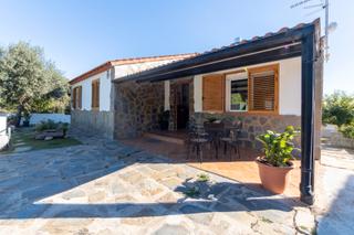 Chalet en Alcover. ?? encantador xalet a alcover, zona mas gasol