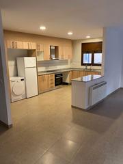 Miete Haus  Carrer àngel guimerà. Casa lloguer habitual blancafort