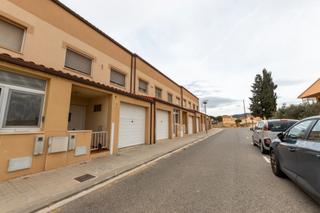 Maison jumelée  Carrer marquesa de vallgornera 20. Casa ideal primera residència pla de santa maria