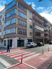 Appartement  Carrer del batlle dionís mestre serrat 8. Pis totalment cèntric a montblanc. dionís mestre, 8