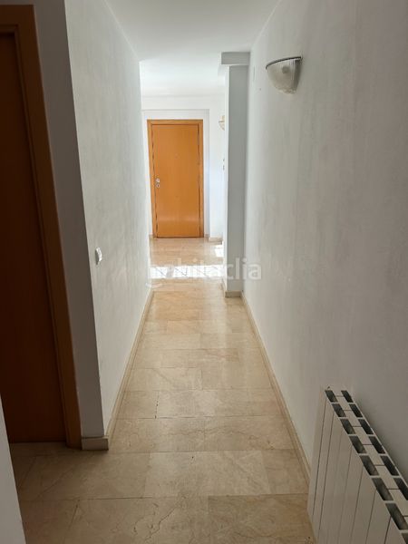 Foto 7a71ae85-80fc-403d-ba5e-13bf993e37e6. Pis amb calefacció a Barris Marítims Tarragona