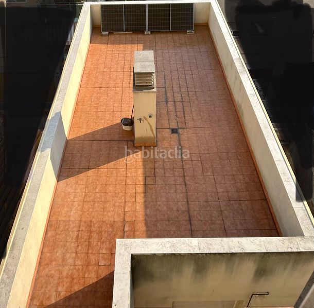 Foto a60bd71f-ed99-453d-99f8-8e09118492ae. Pis amb calefacció a Barris Marítims Tarragona