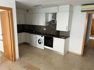 Appartement  Carrer del mar. Pis carrer del mar tarragon