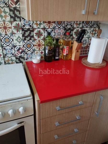 Foto 08de3550-4cdd-4bb2-8ec7-f6fd80310592. Casa a Riba (La)
