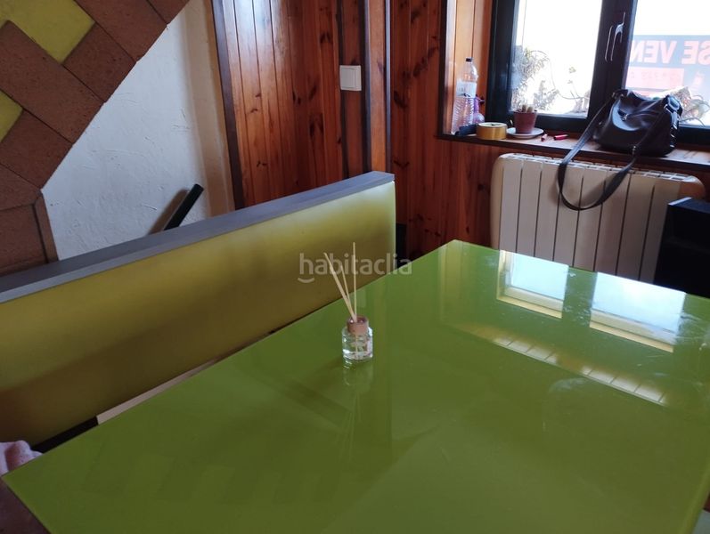 Foto 1279834d-2a48-493d-bd6b-0c1a634c52a2. Casa a Riba (La)