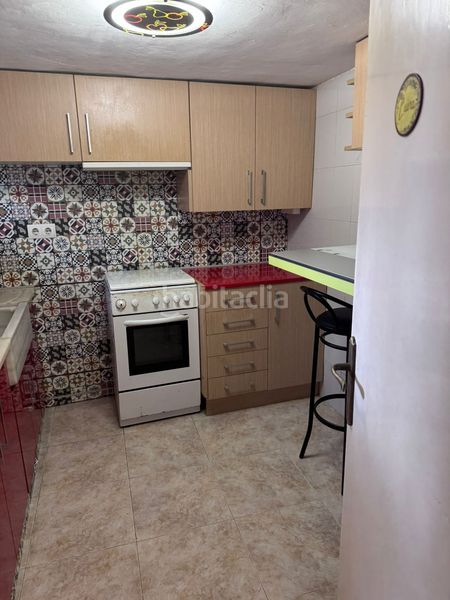 Foto 34c33d1f-6bdc-4b13-a76d-5e21ce3f9968. Casa a Riba (La)