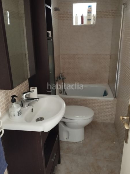 Foto 41798884-7548-4c79-8f7f-a00ec424af0d. Casa a Riba (La)