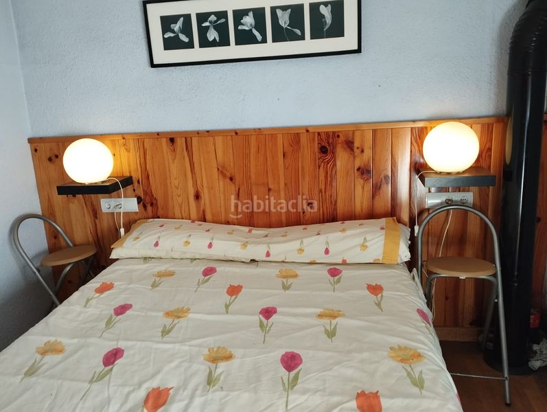 Foto 6342a0b4-c82b-41cd-9c73-5860f9ff82ee. Casa a Riba (La)