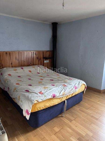 Foto 6779bc37-4329-44cf-81e8-c64aded92105. Casa a Riba (La)