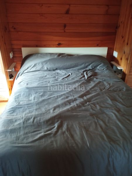 Foto 786120c5-5bfb-4174-9f02-28a4db929671. Casa a Riba (La)