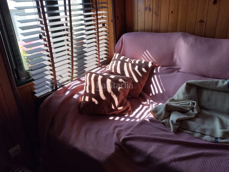 Foto 9f871e30-d873-4e87-bd3d-d3e36ca1995b. Casa a Riba (La)