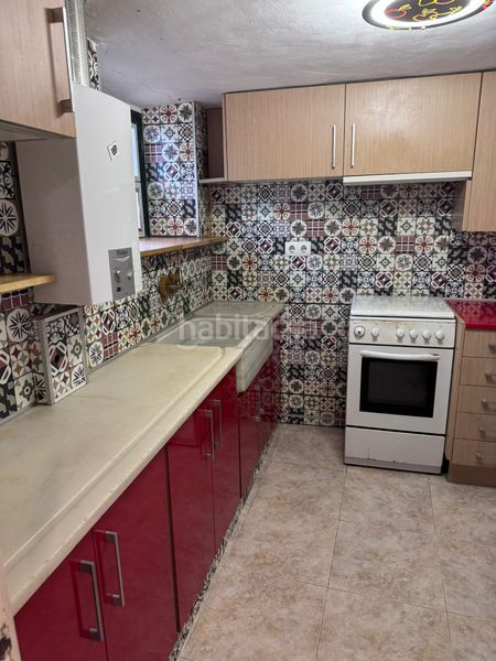 Foto a5342c86-9c43-4c01-ad21-7a187f24c3ab. Casa a Riba (La)